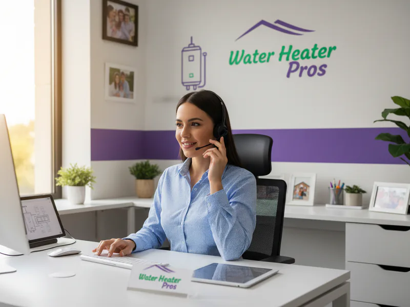 Water Heater Repair  in Danvers  FAQ
